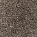 Ковролин  Brown  | FLOORDEALER